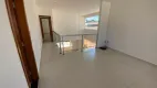 Foto 18 de Casa com 3 Quartos para alugar, 260m² em Trevo, Belo Horizonte