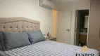 Foto 14 de Apartamento com 2 Quartos à venda, 92m² em Jardim Oceanico, Rio de Janeiro