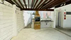 Foto 29 de Casa com 3 Quartos à venda, 240m² em Abrantes, Camaçari