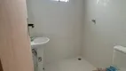 Foto 6 de Casa de Condomínio com 2 Quartos à venda, 39m² em Catiapoa, São Vicente