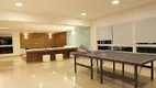 Foto 3 de Apartamento com 4 Quartos à venda, 125m² em Vila Nova Socorro, Mogi das Cruzes