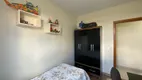 Foto 29 de Apartamento com 3 Quartos à venda, 143m² em Caiçaras, Belo Horizonte