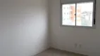 Foto 13 de Apartamento com 2 Quartos à venda, 57m² em Votupoca, Barueri