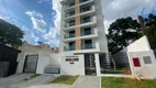 Foto 3 de Apartamento com 3 Quartos à venda, 81m² em Centro, Pinhais