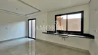 Foto 9 de Casa com 3 Quartos à venda, 118m² em Polvilho, Cajamar