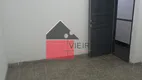 Foto 4 de Sobrado com 3 Quartos para alugar, 130m² em Aclimação, São Paulo
