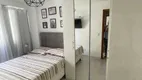 Foto 10 de Casa de Condomínio com 4 Quartos à venda, 124m² em Camorim, Rio de Janeiro