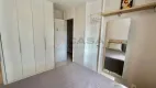 Foto 10 de Casa de Condomínio com 3 Quartos à venda, 130m² em Praia da Baleia, Serra
