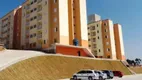 Foto 3 de Apartamento com 2 Quartos à venda, 56m² em Laranjeiras, Caieiras