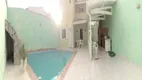 Foto 2 de Sobrado com 5 Quartos à venda, 488m² em Jardim Quintas das Videiras, Jundiaí