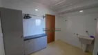 Foto 18 de Apartamento com 3 Quartos para alugar, 168m² em Vila do Golf, Ribeirão Preto