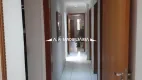 Foto 5 de Casa com 5 Quartos à venda, 360m² em Vila Santa Maria, São Paulo