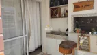 Foto 7 de Apartamento com 2 Quartos à venda, 84m² em Canasvieiras, Florianópolis