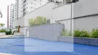 Foto 25 de Apartamento com 3 Quartos à venda, 90m² em Vila Madalena, São Paulo
