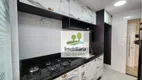 Foto 7 de Apartamento com 3 Quartos à venda, 78m² em Jardim Flor da Montanha, Guarulhos