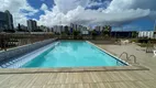 Foto 5 de Apartamento com 1 Quarto para alugar, 45m² em Itaigara, Salvador