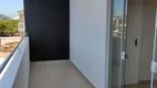 Foto 3 de Apartamento com 2 Quartos à venda, 80m² em Pinheira Ens Brito, Palhoça