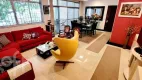 Foto 2 de Apartamento com 3 Quartos à venda, 150m² em Barra da Tijuca, Rio de Janeiro