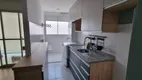 Foto 3 de Apartamento com 2 Quartos à venda, 57m² em Belenzinho, São Paulo
