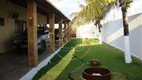 Foto 7 de Casa com 3 Quartos à venda, 360m² em Redinha, Natal