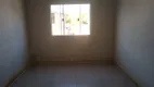 Foto 16 de Casa com 4 Quartos para alugar, 320m² em Colônia do Marçal, São João Del Rei