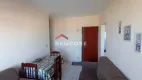 Foto 27 de Apartamento com 2 Quartos à venda, 78m² em Mirim, Praia Grande