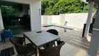 Foto 14 de Casa de Condomínio com 5 Quartos à venda, 220m² em Jaua Abrantes, Camaçari