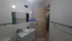 Foto 17 de Apartamento com 2 Quartos à venda, 60m² em Casa Verde, São Paulo