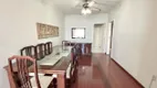 Foto 4 de Apartamento com 3 Quartos à venda, 124m² em Beira Mar, Florianópolis