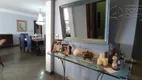 Foto 5 de Apartamento com 4 Quartos à venda, 158m² em Graça, Salvador