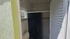 Foto 13 de Casa com 2 Quartos à venda, 58m² em Sussuarana, Salvador