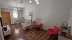 Foto 5 de Casa com 3 Quartos à venda, 234m² em Vila Mangalot, São Paulo