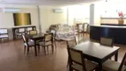 Foto 22 de Apartamento com 3 Quartos à venda, 150m² em Jardim Planalto, Campinas