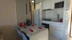 Foto 6 de Apartamento com 1 Quarto à venda, 40m² em Tambaú, João Pessoa