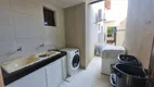Foto 22 de Casa de Condomínio com 4 Quartos à venda, 240m² em Aruana, Aracaju