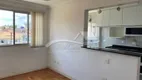 Foto 3 de Apartamento com 1 Quarto à venda, 40m² em Ipiranga, São Paulo