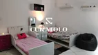 Foto 16 de Sobrado com 3 Quartos à venda, 220m² em Vila Carmosina, São Paulo