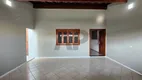 Foto 36 de Casa com 4 Quartos à venda, 200m² em Jardim Potiguara, Itu