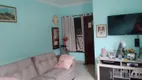 Foto 8 de Casa com 3 Quartos à venda, 110m² em Paulicéia, Piracicaba