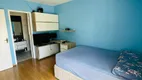 Foto 10 de Apartamento com 1 Quarto à venda, 62m² em Medianeira, Porto Alegre