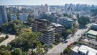 Foto 5 de Apartamento com 3 Quartos à venda, 190m² em Cabral, Curitiba