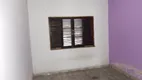 Foto 3 de Casa com 3 Quartos à venda, 119m² em Baeta Neves, São Bernardo do Campo