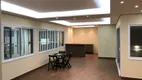 Foto 24 de Casa de Condomínio com 3 Quartos à venda, 115m² em Portal dos Ipes 2, Cajamar