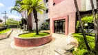 Foto 33 de Apartamento com 3 Quartos à venda, 105m² em Água Rasa, São Paulo
