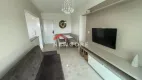 Foto 9 de Apartamento com 2 Quartos à venda, 66m² em Balneario Florida, Praia Grande