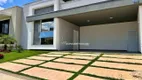 Foto 5 de Casa de Condomínio com 3 Quartos à venda, 208m² em Residencial Duas Marias, Indaiatuba