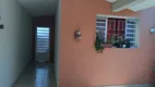 Foto 5 de Casa com 2 Quartos à venda, 70m² em Jardim Santa Rita, Indaiatuba