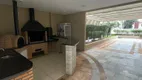 Foto 36 de Apartamento com 3 Quartos à venda, 127m² em Móoca, São Paulo