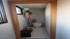 Foto 21 de Apartamento com 3 Quartos à venda, 92m² em Vila Bertioga, São Paulo