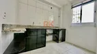 Foto 5 de Apartamento com 2 Quartos à venda, 45m² em Chacaras Cotia, Contagem